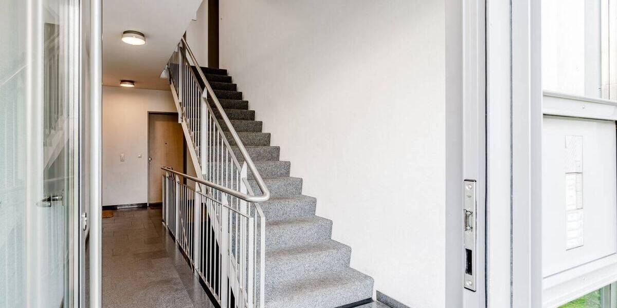 Etagenwohnung Hamburg Ottensen - 3 Zimmer, 85 m&sup2;, 735.000&euro; | Angebot:25987384