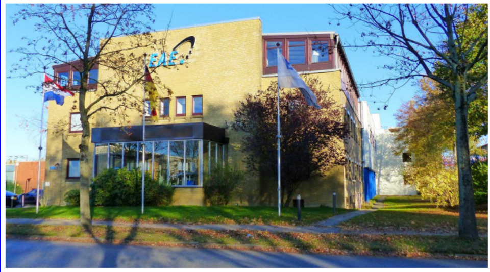 Gewerbeobjekt Ahrensburg - 1.250&euro; | Angebot:20844401