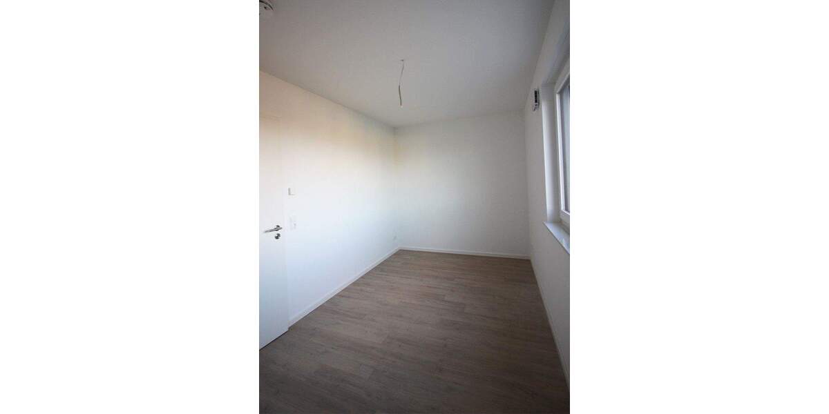 Etagenwohnung Bad Oldesloe - 4 Zimmer, 130 m&sup2;, 639.000&euro; | Angebot:25708265