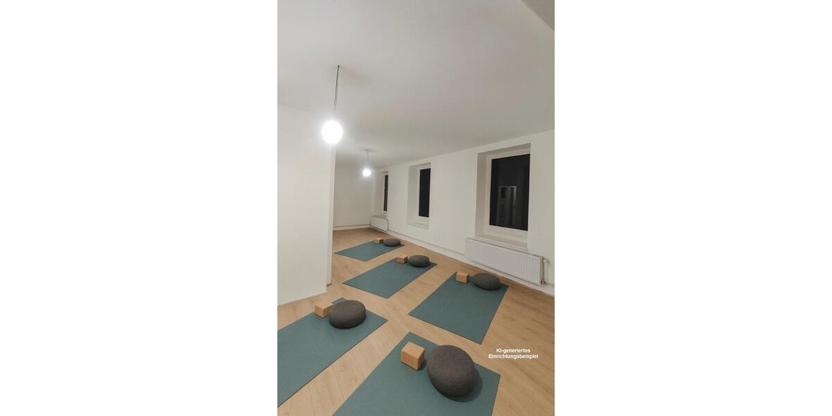 Gewerbeobjekt Hamburg Altstadt - 940&euro; | Angebot:24483358