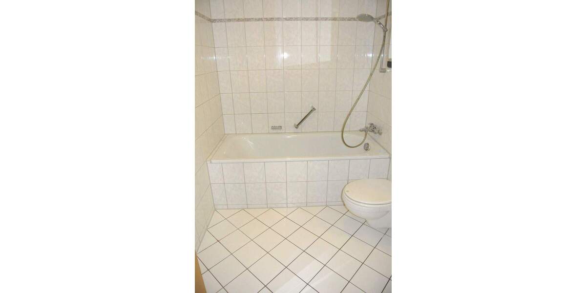 Terrassenwohnung Hamburg Sülldorf - 3 Zimmer, 84 m&sup2;, 1.280&euro; | Angebot:25741588