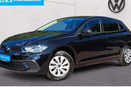 VW Polo 18.250 km 20.910 &euro; Kölln-Reisiek 25337