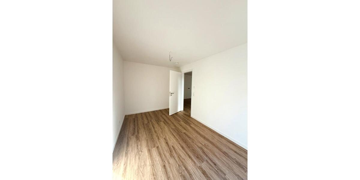 Terrassenwohnung Norderstedt Friedrichsgabe - 3 Zimmer, 74 m&sup2;, 1.335&euro; | Angebot:25854286