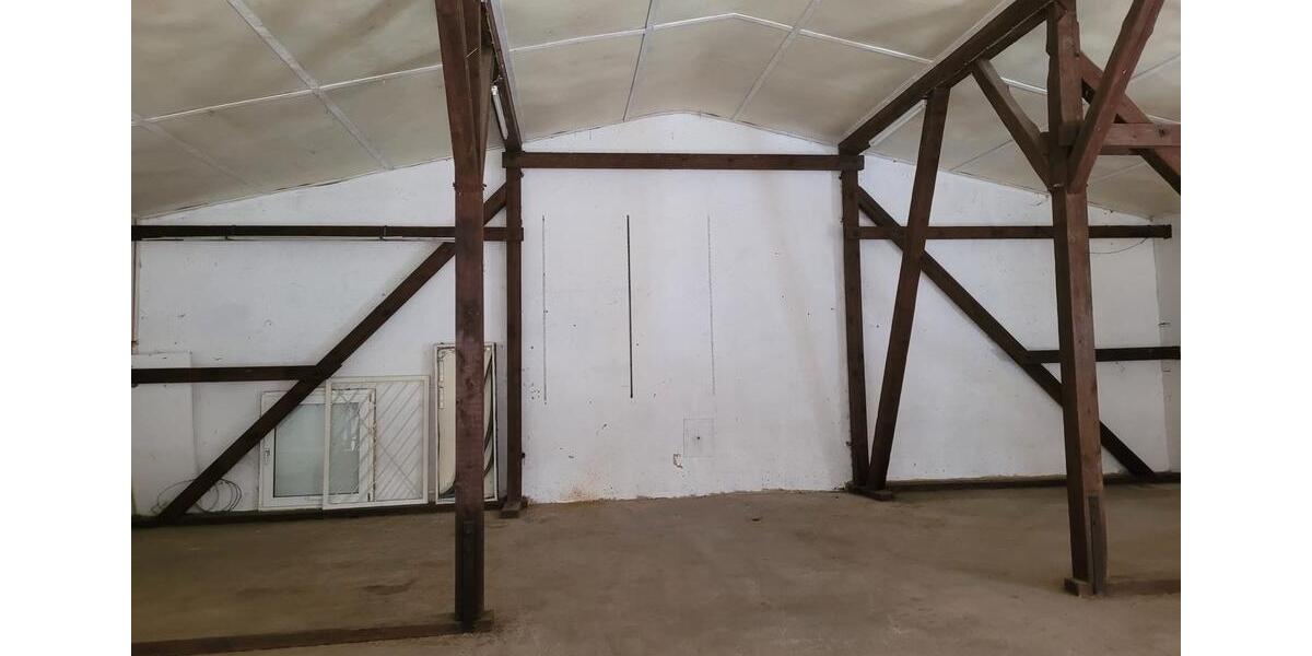 Gewerbeobjekt Schmalfeld - 875&euro; | Angebot:25224601