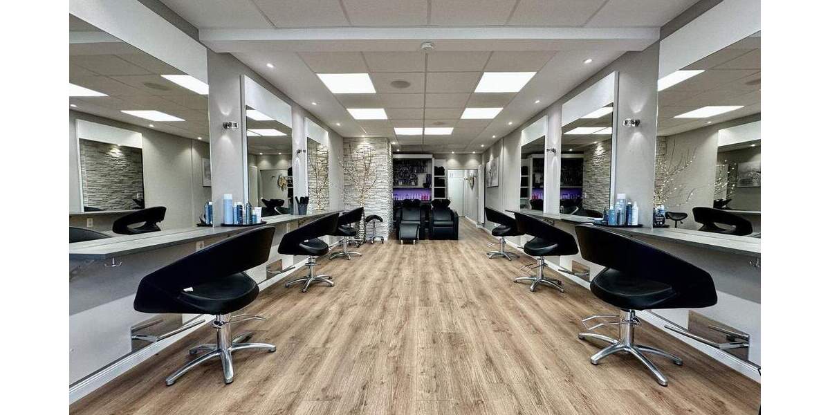 Einfamilienhaus Kaltenkirchen - 1 Zimmer, 900.000&euro; | Angebot:25779553