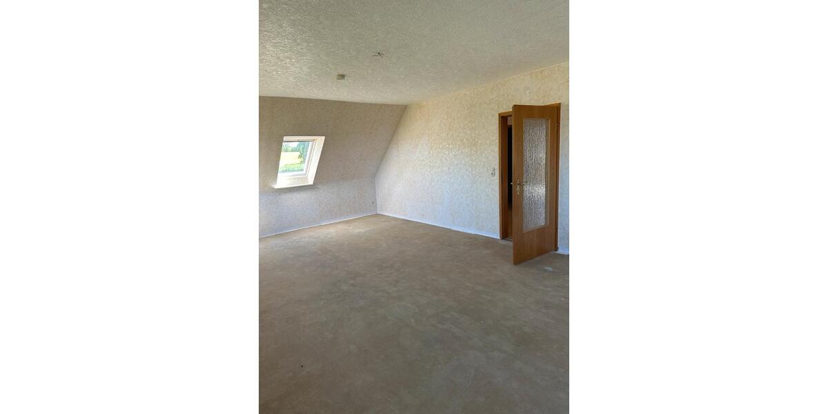 Mehrfamilienhaus, Wohnhaus Itzstedt - 5 Zimmer, 175 m&sup2;, 349.000&euro; | Angebot:26750588