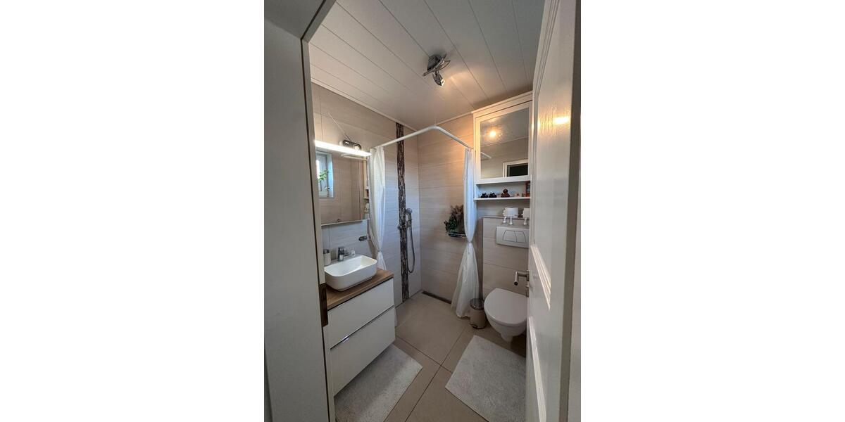 Doppelhaushälfte Hamburg Billwerder - 4.5 Zimmer, 131 m&sup2;, 647.000&euro; | Angebot:25932658