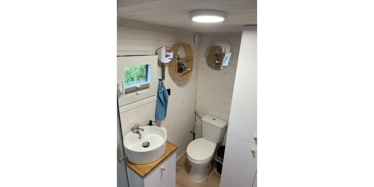 Gewerbeobjekt Halstenbek - 100&euro; | Angebot:17748531