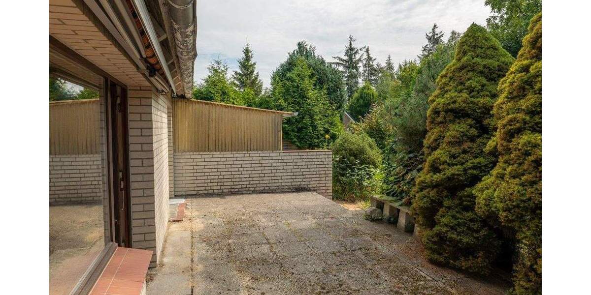 Einfamilienhaus Elmshorn - 6 Zimmer, 123 m&sup2;, 349.000&euro; | Angebot:25746589