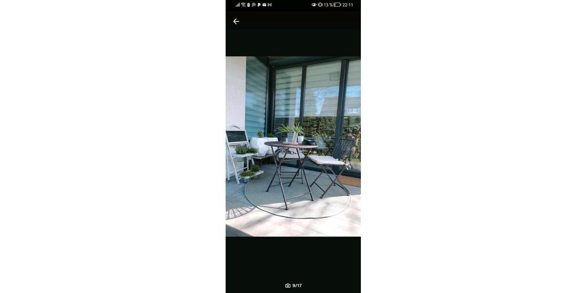 Erdgeschoßwohnung Hamburg Eimsbüttel - 4 Zimmer, 110 m&sup2;, 599.000&euro; | Angebot:25294375