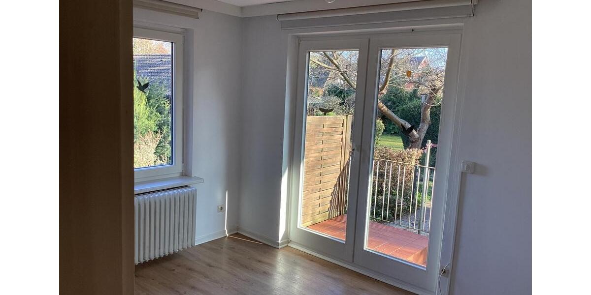 Einfamilienhaus Bad Oldesloe - 6 Zimmer, 150 m&sup2;, 1.500&euro; | Angebot:25856328