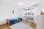 Reihenendhaus Bad Oldesloe - 4 Zimmer, 102 m&sup2;, 299.000&euro; | Angebot:25772780