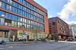 Gewerbeobjekt Hamburg HafenCity - 16.942&euro; | Angebot:25697144