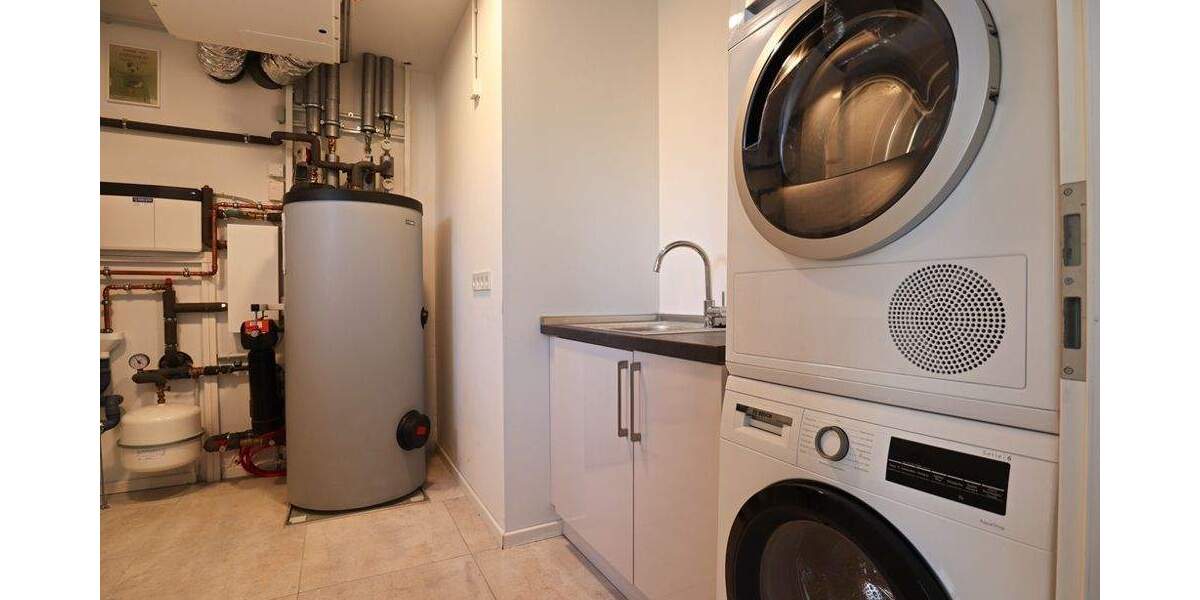 Terrassenwohnung Rellingen - 2 Zimmer, 76 m&sup2;, 1.350&euro; | Angebot:25815036