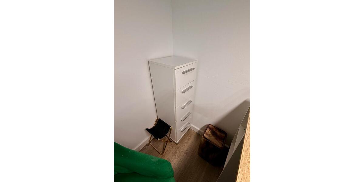 Gewerbeobjekt Hamburg Hohenfelde - 400&euro; | Angebot:25896539