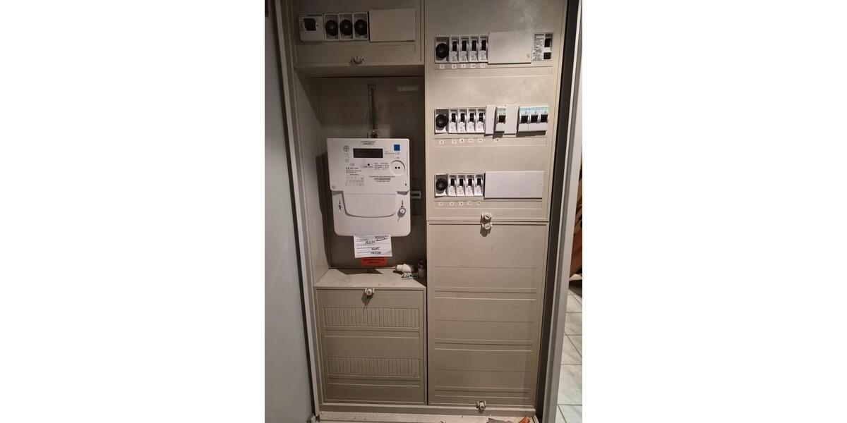 Reihenhaus Pinneberg - 3 Zimmer, 68 m&sup2;, 265.000&euro; | Angebot:26594491