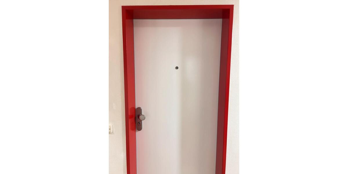 Etagenwohnung Hamburg Lohbrügge - 1 Zimmer, 27 m&sup2;, 159.000&euro; | Angebot:25783106