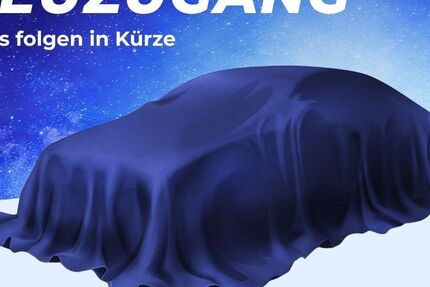 Porsche Macan 66.415 km 61.855 &euro; Uetersen bei Hamburg 25436