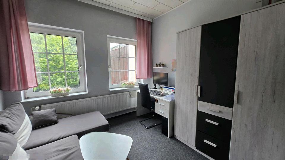Einfamilienhaus Kölln-Reisiek Reisiek - 480.000&euro; | Angebot:26946655