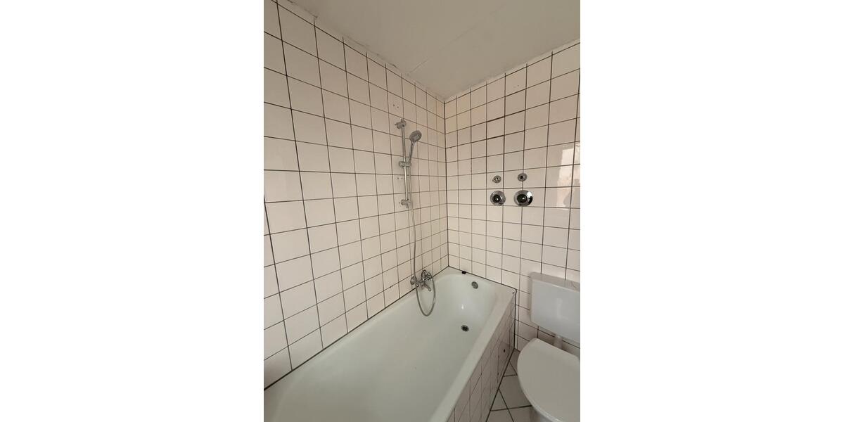 Etagenwohnung Hamburg Winterhude - 1 Zimmer, 15 m&sup2;, 117.000&euro; | Angebot:26046660