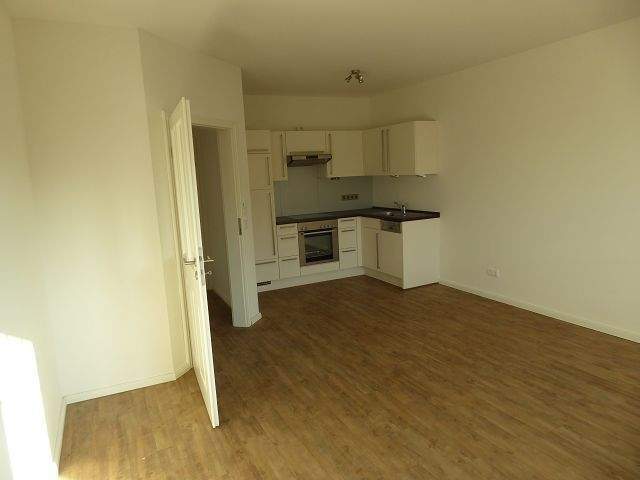 Etagenwohnung Ellerau - 2 Zimmer, 70 m&sup2;, 1.050&euro; | Angebot:25734073