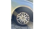 VW Golf 150.988 km 6.500 &euro; Hamburg 20038