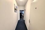 Etagenwohnung Hamburg Wandsbek - 1 Zimmer, 55 m&sup2;, 1.500&euro; | Angebot:26551957