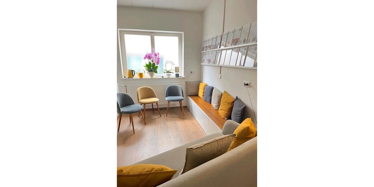 Gewerbeobjekt Hamburg Barmbek-Süd - 30&euro; | Angebot:24526539