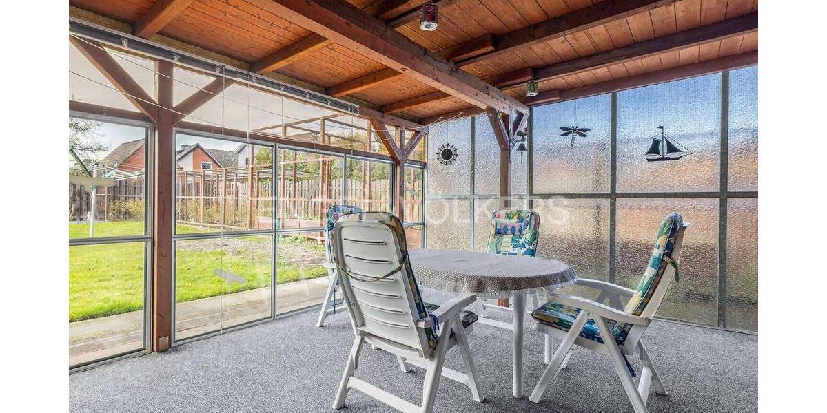 Einfamilienhaus Kaltenkirchen - 5 Zimmer, 166 m&sup2;, 420.000&euro; | Angebot:26454767