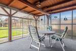 Einfamilienhaus Kaltenkirchen - 5 Zimmer, 166 m&sup2;, 420.000&euro; | Angebot:26454767