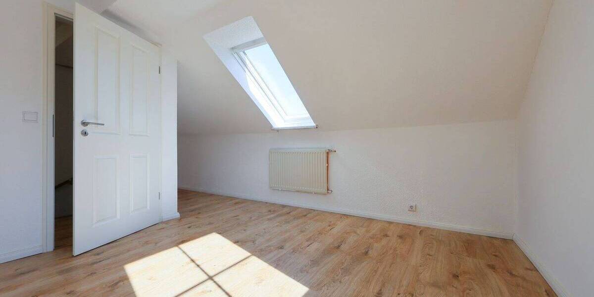 Reihenendhaus Hamburg Eidelstedt - 6 Zimmer, 144 m&sup2;, 625.000&euro; | Angebot:26572773