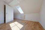 Reihenendhaus Hamburg Eidelstedt - 6 Zimmer, 144 m&sup2;, 625.000&euro; | Angebot:26572773