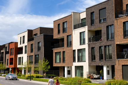 Wohnung Hamburg Wandsbek - 5 Zimmer, 140 m&sup2;, 799.000&euro; | Angebot:25440555