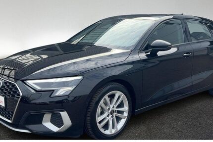 Audi A3 76.941 km 25.880 &euro; Hamburg 22529