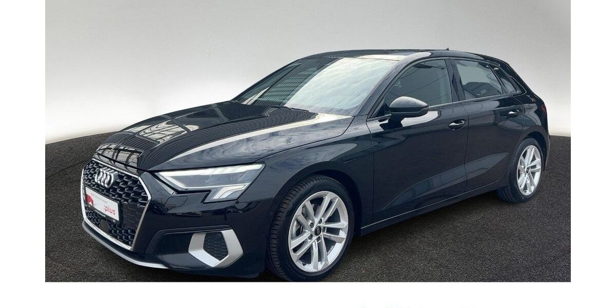 Audi A3 76.941 km 25.880 &euro; Hamburg 22529