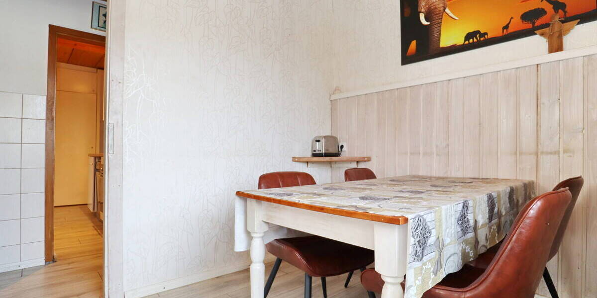 Einfamilienhaus Heidgraben - 7 Zimmer, 164 m&sup2;, 295.000&euro; | Angebot:25916216