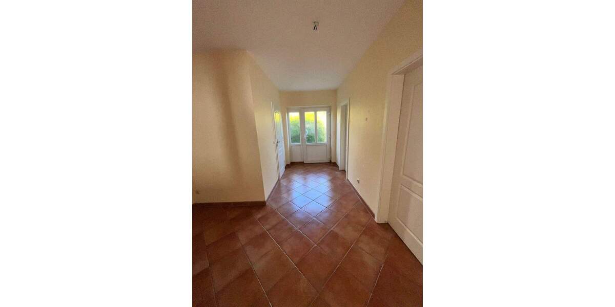 Einfamilienhaus Tangstedt Wiemerskamp - 4 Zimmer, 187 m&sup2;, 749.000&euro; | Angebot:25815806