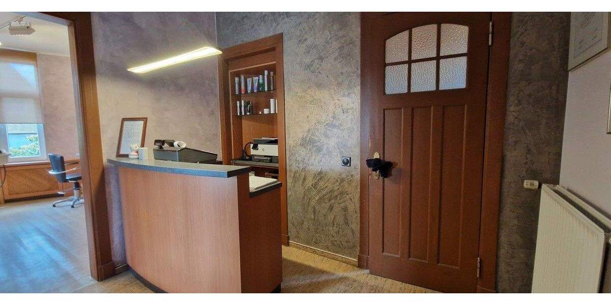 Mehrfamilienhaus, Wohnhaus Bad Oldesloe - 5 Zimmer, 183 m&sup2;, 329.000&euro; | Angebot:25798911