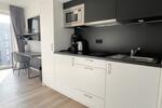 Etagenwohnung Hamburg Rothenburgsort - 1 Zimmer, 27 m&sup2;, 852&euro; | Angebot:26148034