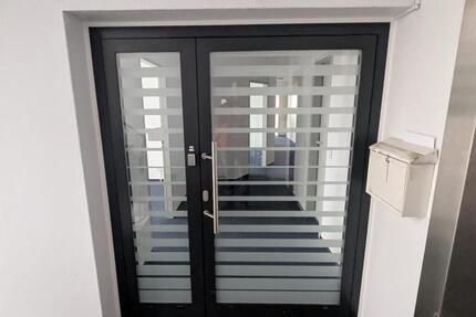 Gewerbeobjekt Hamburg Rothenburgsort - 970&euro; | Angebot:25891708