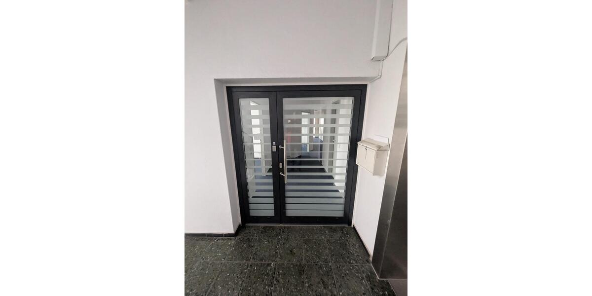 Gewerbeobjekt Hamburg Rothenburgsort - 970&euro; | Angebot:25891708