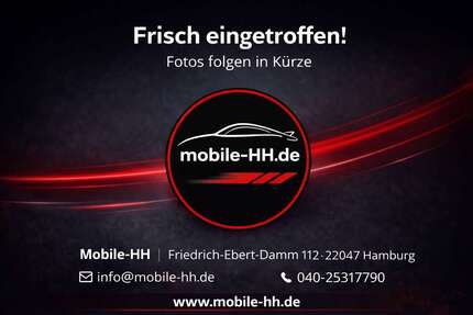 Audi SQ7 159.000 km 58.990 &euro; Hamburg 22047