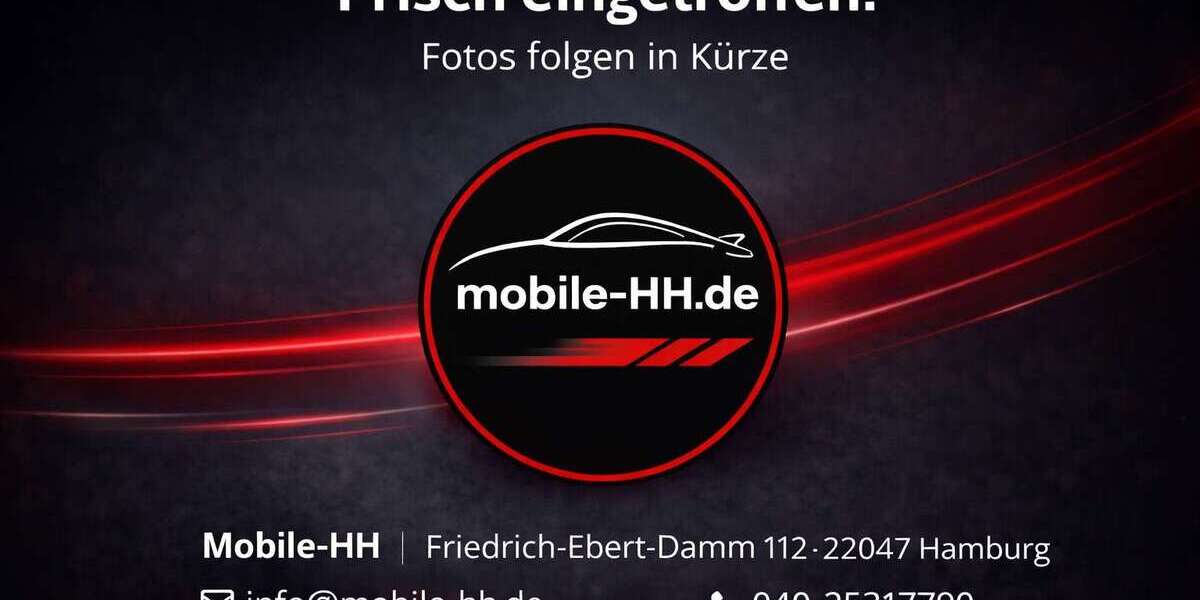 Audi SQ7 159.000 km 58.990 &euro; Hamburg 22047