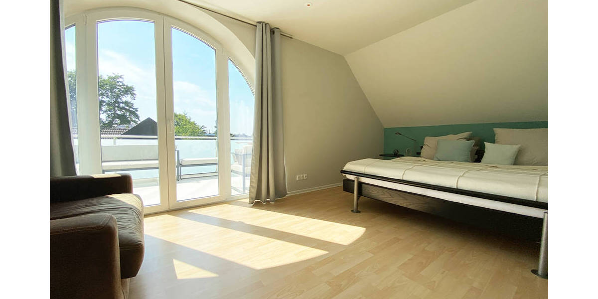 Einfamilienhaus Hamburg Lohbrügge - 4 Zimmer, 154 m&sup2;, 649.000&euro; | Angebot:25730106