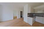 Etagenwohnung Hamburg Barmbek-Nord - 4 Zimmer, 104 m&sup2;, 2.636&euro; | Angebot:26205331