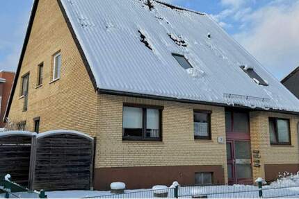 Wohnung Hamburg Lohbrügge - 2 Zimmer, 69 m&sup2;, 250.000&euro; | Angebot:25780312