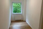 Erdgeschoßwohnung Hamburg Eimsbüttel - 2.5 Zimmer, 60 m&sup2;, 429.000&euro; | Angebot:27180073