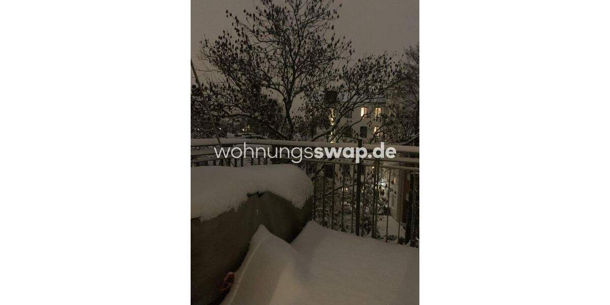 Etagenwohnung Hamburg Hoheluft-West - 3 Zimmer, 69 m&sup2;, 1.125&euro; | Angebot:25999975