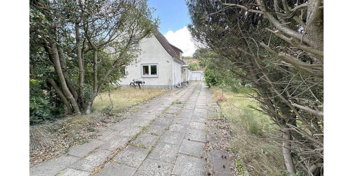 Grundstück Quickborn - 449.000&euro; | Angebot:25726552