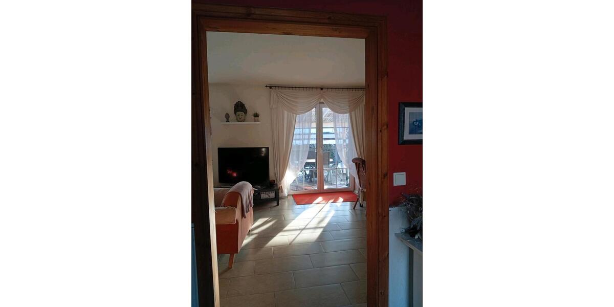 Doppelhaushälfte Wiemersdorf - 4 Zimmer, 133 m&sup2;, 399.000&euro; | Angebot:24547843